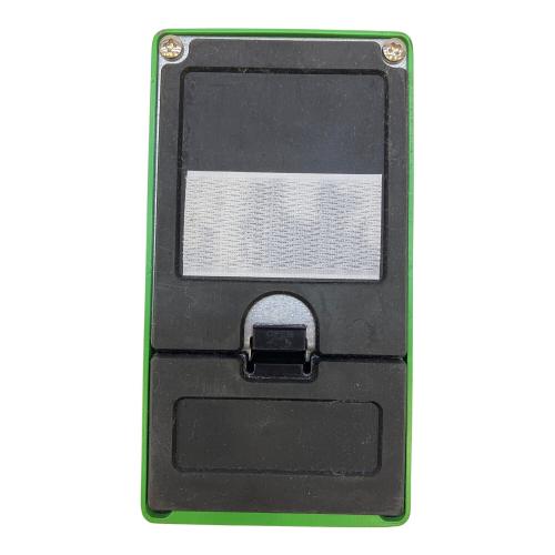 IBANEZ (アイバニーズ) エフェクター TS9