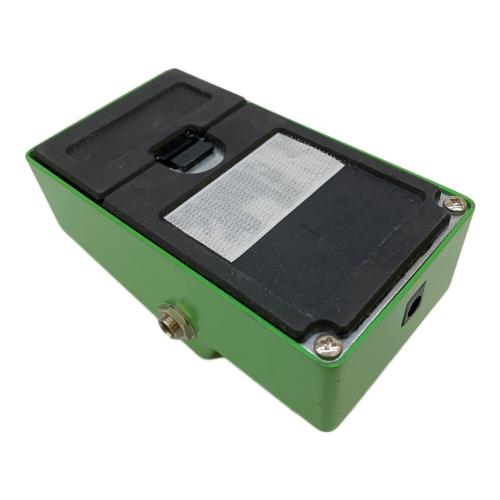 IBANEZ (アイバニーズ) エフェクター TS9