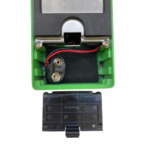 IBANEZ (アイバニーズ) エフェクター TS9