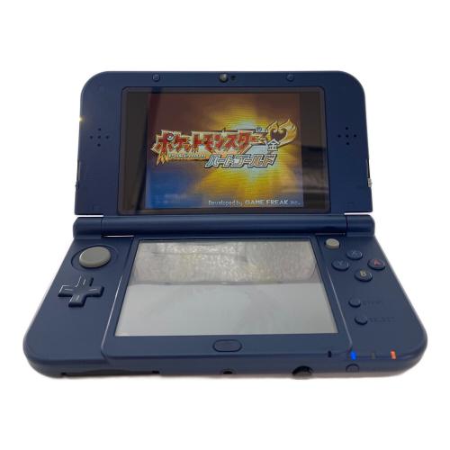 Nintendo (ニンテンドー) ポケットモンスター ハートゴールド DS用ソフト CERO A (全年齢対象)