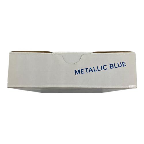 Nintendo (ニンテンドー) New 3DS LL