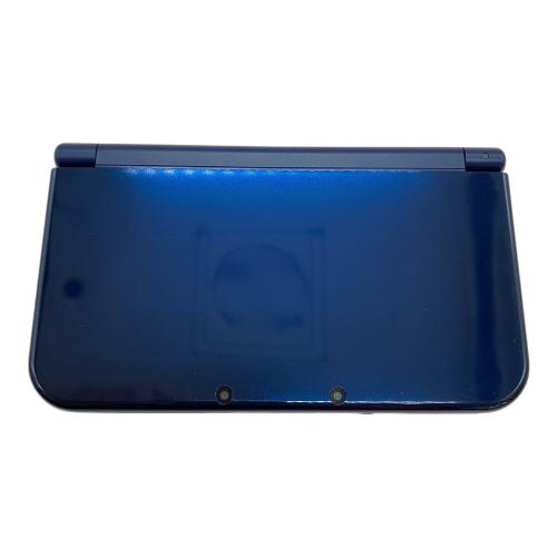 Nintendo (ニンテンドー) New 3DS LL