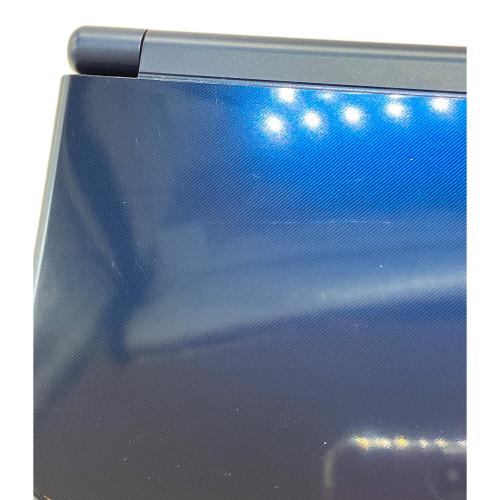 Nintendo (ニンテンドー) New 3DS LL