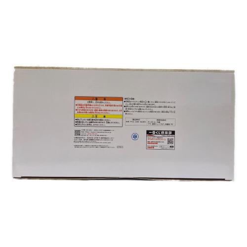 ドラゴンボール 神龍 ラストワン賞 40周年 フィギュア 一番くじ