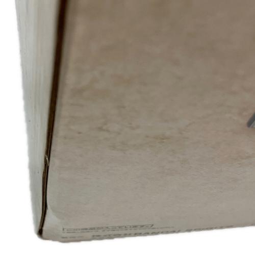 ドラゴンボール 神龍 ラストワン賞 40周年 フィギュア 一番くじ