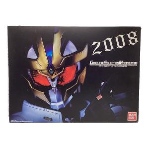 CSMイクサベルト＆イクサライザー 仮面ライダー