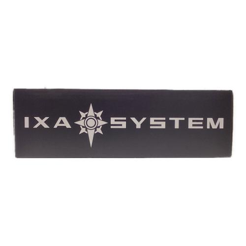 CSMイクサベルト＆イクサライザー 仮面ライダー