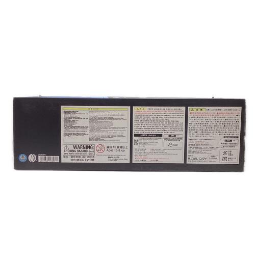 CSMイクサベルト＆イクサライザー 仮面ライダー