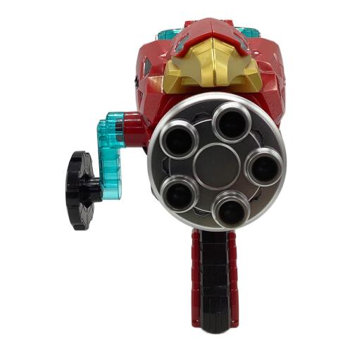 機界戦隊ゼンカイジャー (キカイセンタイゼンカイジャー) ギアトリンガー MEMORIAL EDITION 戦隊ヒーロー