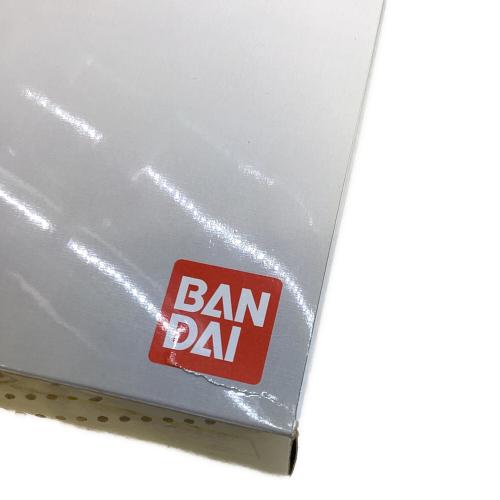 機界戦隊ゼンカイジャー (キカイセンタイゼンカイジャー) ギアトリンガー MEMORIAL EDITION 戦隊ヒーロー