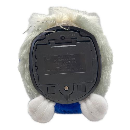 TOMY (トミー) ファービー 2000年版 限定生産 説明書付き