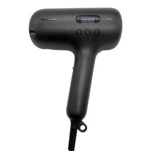 Panasonic (パナソニック) ヘアードライヤー EH-NC50-K