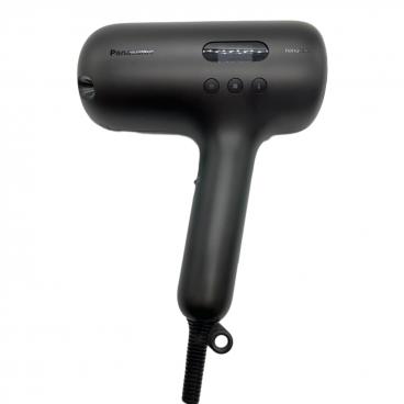 Panasonic (パナソニック) ヘアードライヤー EH-NC50-K｜トレファクONLINE
