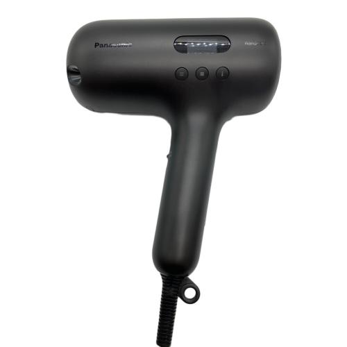 Panasonic (パナソニック) ヘアードライヤー EH-NC50-K
