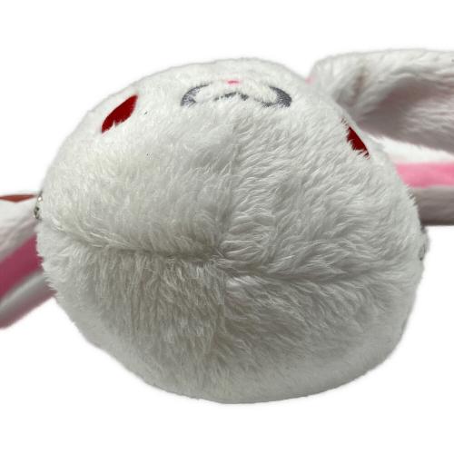 がま口財布 汎用うさぎ
