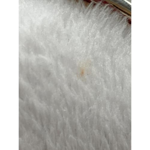 がま口財布 汎用うさぎ