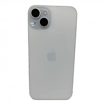 キーワード：iPhone15】商品一覧｜中古・リサイクルショップの公式通販