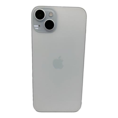 Apple (アップル) iPhone15 Plus