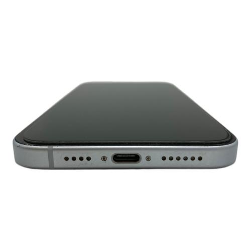 Apple (アップル) iPhone15 Plus