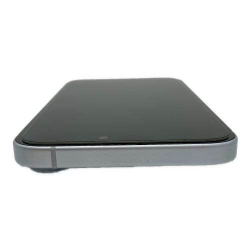 Apple (アップル) iPhone15 Plus