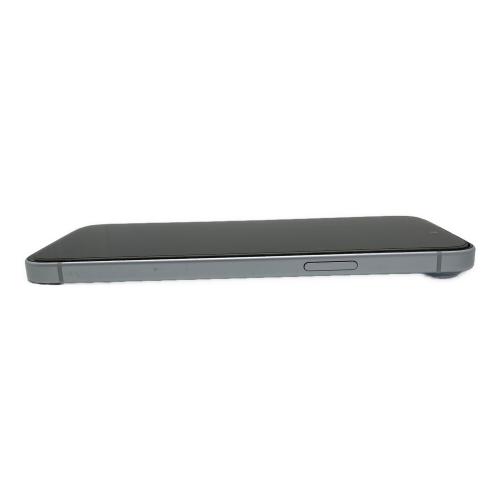 Apple (アップル) iPhone15 Plus