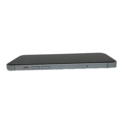 Apple (アップル) iPhone15 Plus