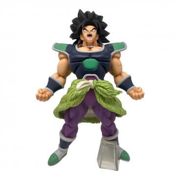 ドラゴンボール スーパージャネンバ フィギュア 一番くじE賞