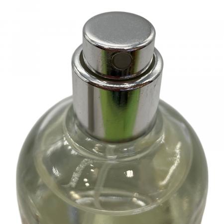 GAIAC 10 オードパルファム 50ml LE LABO オードパルファム 50ml GAIAC 10｜トレファクONLINE