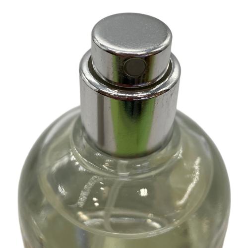 LE LABO オードパルファム 50ml GAIAC 10