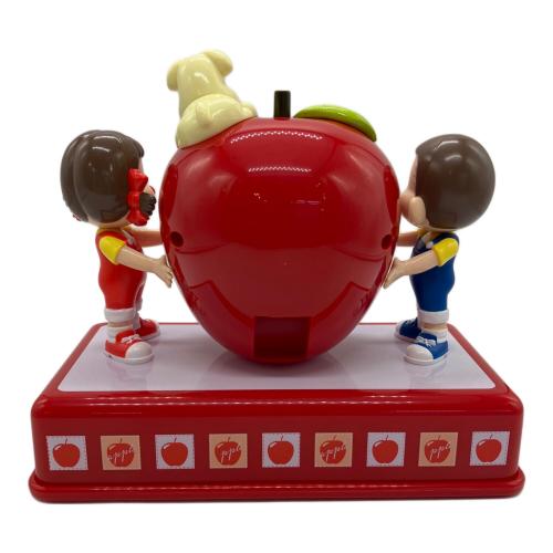 ペコポコスイーツデイズ 卓上カレンダー