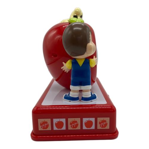 ペコポコスイーツデイズ 卓上カレンダー