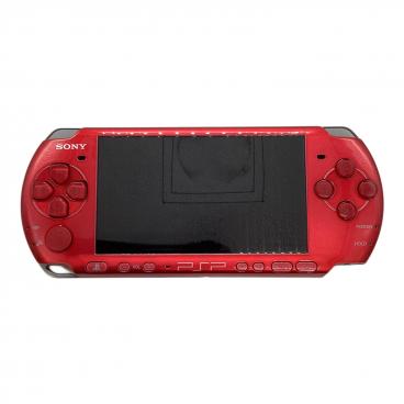キーワード：PSP-3000】商品一覧｜中古・リサイクルショップの公式通販