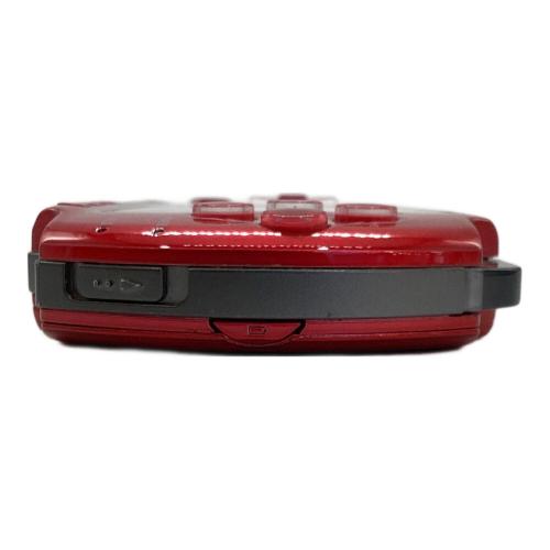 SONY (ソニー) PSP PSP-3000