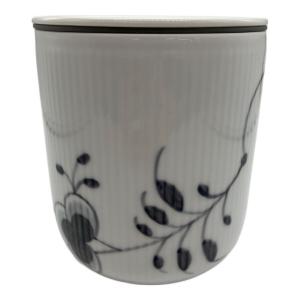 ROYAL COPENHAGEN (ロイヤル・コペンハーゲン) 保存容器