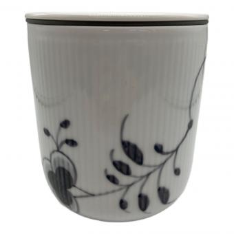 ROYAL COPENHAGEN (ロイヤル・コペンハーゲン) 保存容器