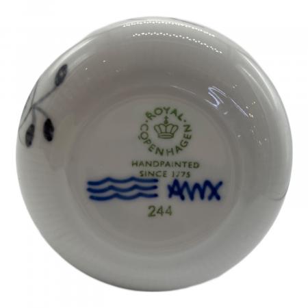 ROYAL COPENHAGEN (ロイヤル・コペンハーゲン) 保存容器｜トレファクONLINE