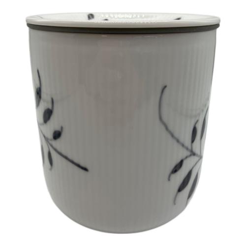 ROYAL COPENHAGEN (ロイヤル・コペンハーゲン) 保存容器