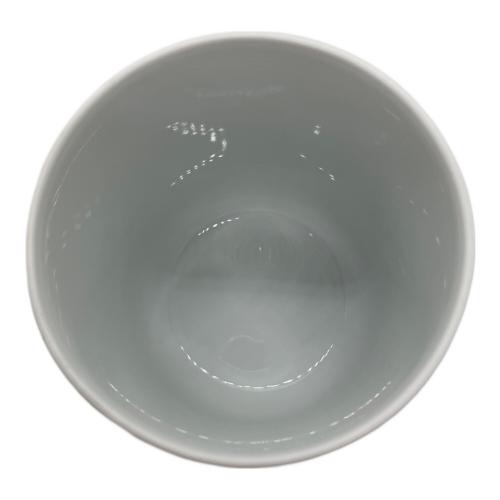 ROYAL COPENHAGEN (ロイヤル・コペンハーゲン) 保存容器