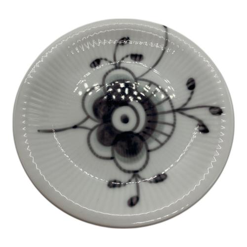 ROYAL COPENHAGEN (ロイヤル・コペンハーゲン) 保存容器