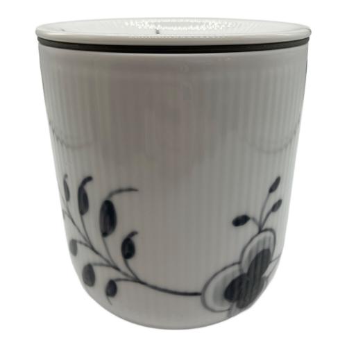 ROYAL COPENHAGEN (ロイヤル・コペンハーゲン) 保存容器