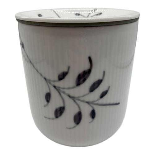 ROYAL COPENHAGEN (ロイヤル・コペンハーゲン) 保存容器
