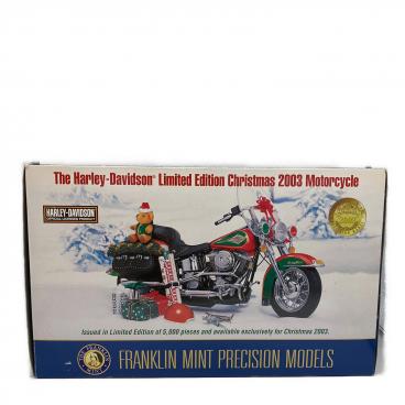 ブランド：Franklin Mint】商品一覧｜中古・リサイクルショップの公式