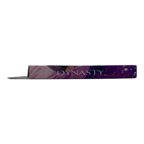 DYNASTY (ダイナスティー) ダーツ 畦元 隆成モデル ペルセウス滅