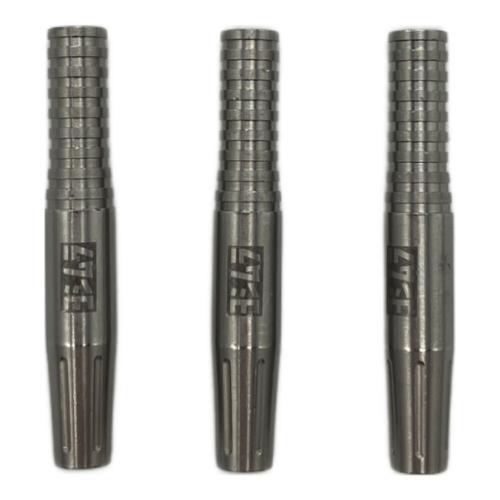yoshimura barrels ダーツバレル マグナム TYPE1