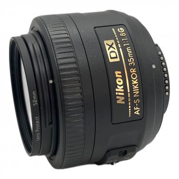Nikon (ニコン) レンズ DX SWM ASPHERICAL｜トレファクONLINE