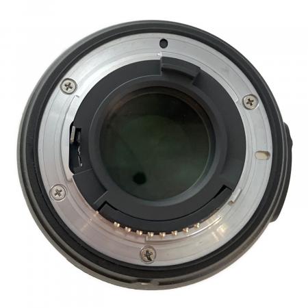 Nikon (ニコン) 単焦点レンズ AF-S DX NIKKOR｜トレファクONLINE
