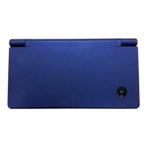 Nintendo (ニンテンドウ) NintendoDS SLOT-1