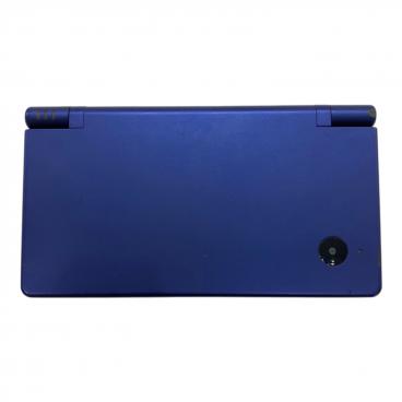 ブランド：Nintendo｜在庫：あり】商品一覧｜中古・リサイクルショップ