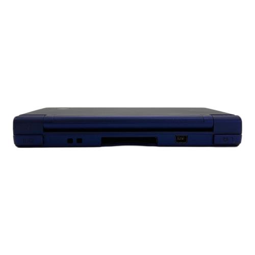 Nintendo (ニンテンドウ) NintendoDS SLOT-1