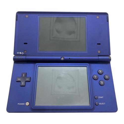 Nintendo (ニンテンドウ) NintendoDS SLOT-1